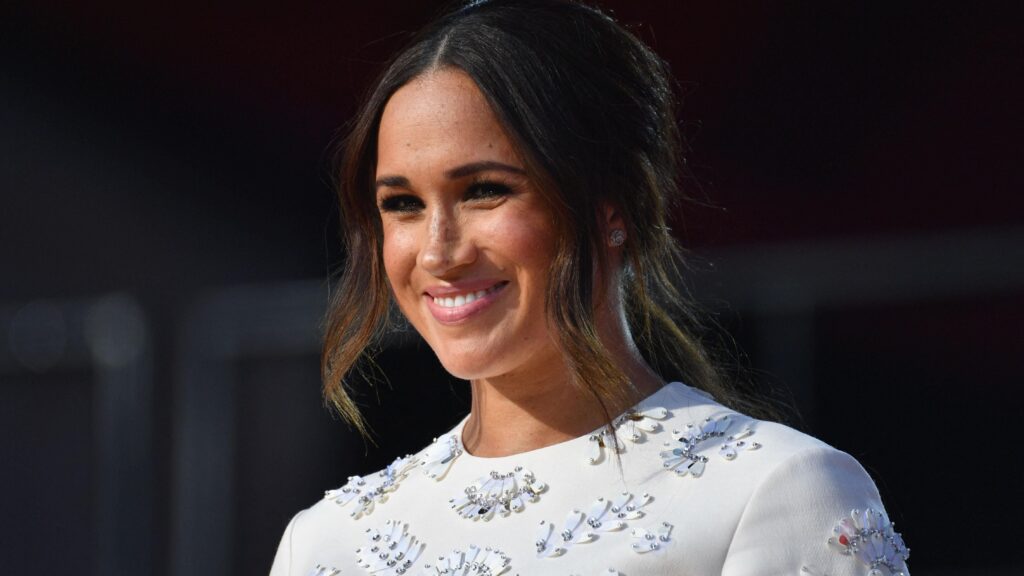‘They Are a Daily Fail’: Meghan Declares Victory in Her Privacy Suit After the Daily Mail’s Appeal Is Denied