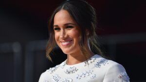 ‘They Are a Daily Fail’: Meghan Declares Victory in Her Privacy Suit After the Daily Mail’s Appeal Is Denied