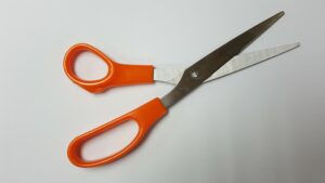 Michigan School District Absolves Employee of Bias in Cutting Biracial Child's Hair