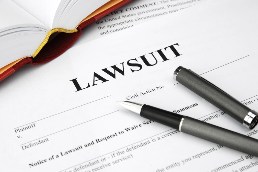 Suit Filed against School District Alleges Black Student was Called “Cotton Picker”