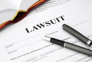 Suit Filed against School District Alleges Black Student was Called “Cotton Picker”