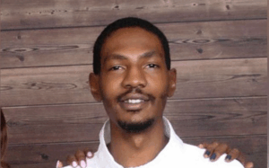 New Footage Shows Jayland Walker’s Shooters Turning Off Their Mics
