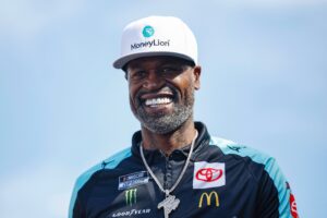 Sir, Have Several Seats: Stephen Jackson Ignorantly Criticizes Al Sharpton’s Tyre Nichols Funeral Speech