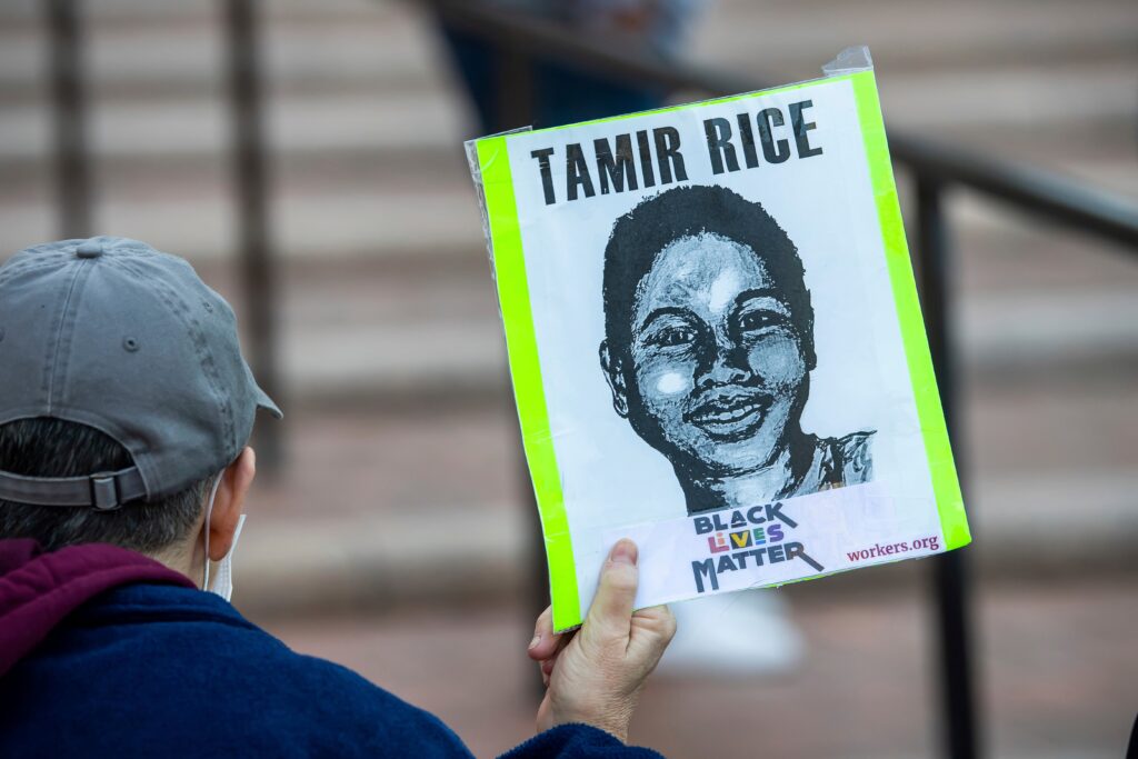 After cop who killed Tamir Rice was hired by Penn town, This happened…
