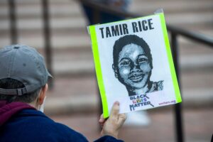 After cop who killed Tamir Rice was hired by Penn town, This happened…