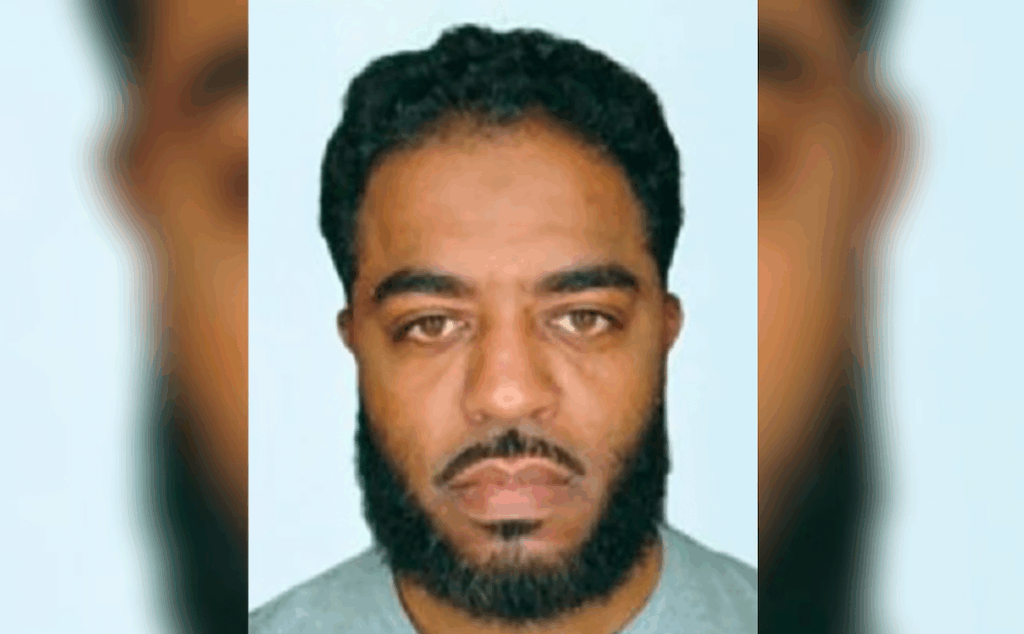 Folks Are Calling the Alleged New Orleans Killer a ‘Terrorist,’ But His Background Will Surprise You