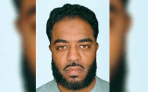 Folks Are Calling the Alleged New Orleans Killer a ‘Terrorist,’ But His Background Will Surprise You