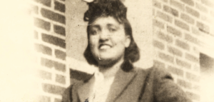 What Took So Long? Statue of Henrietta Lacks Will Replace Robert E. Lee Monument