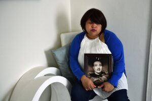 Henrietta Lacks’ Family Just Scored a Major Victory Against Big Pharma Over Misuse of Her Cells