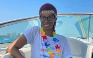 Heartbreaking: Mother of Missing Chicago Woman Worries This One Detail Could Hinder Her Search