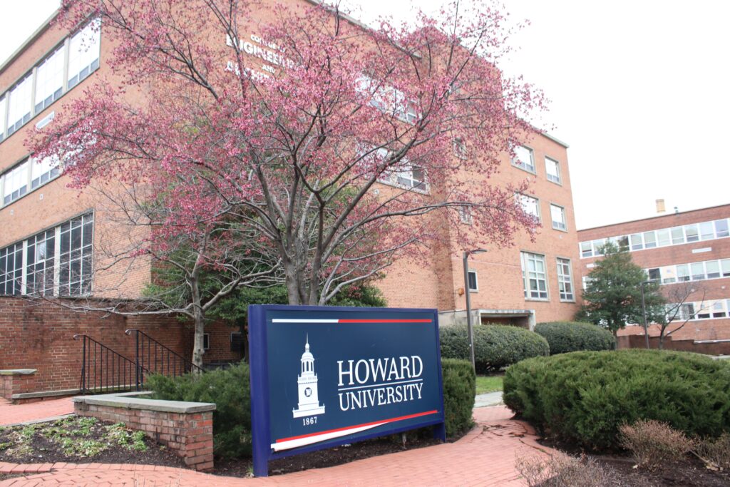 Black Ivy: The Resurgence of HBCUs