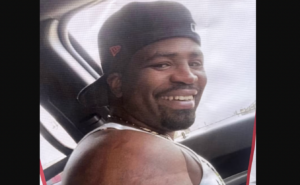 Huge Development for Two California Cops In Fatal Shooting of Double Amputee