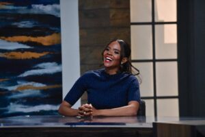 'Juneteenth is Soooo Lame': Candace Owens Continues to be the Candace Owensiest of All the Candace Owenses in the Sunken Place