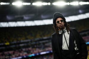 Breaking Down What Jay-Z Is Really Saying In His Response to Rape Allegations