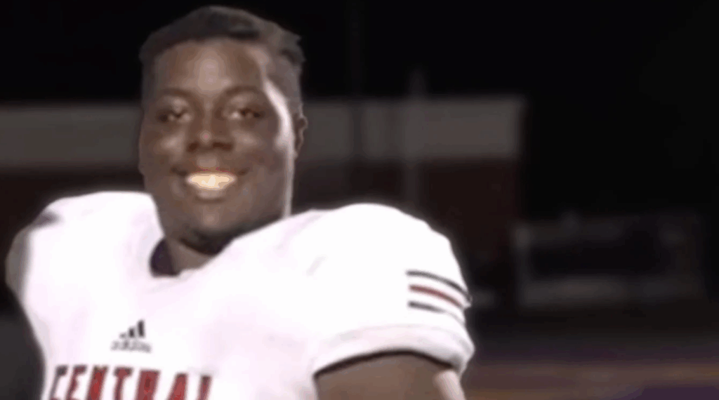 A Coroner Said a Black Missouri Teen Committed Suicide In the Attic of a Man Known for Racist Social Media Posts. A Jury Disagreed