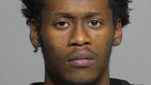 Milwaukee Man Threw His 9-Month-Old Baby Against a Wall Because He Was Losing In ‘NBA 2K’