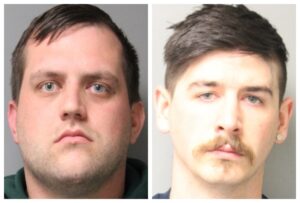 SMH…Delaware Firefighter Faces Hate Crime Charge After Allegedly Chasing His Black Coworker Around With a Noose, and That’s Not All