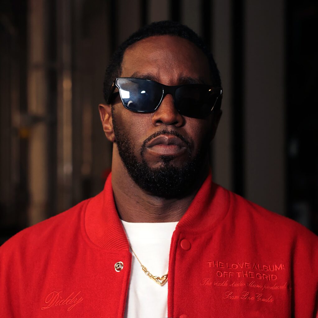 Diddy Has Apologized, and Black Twitter Has Lots to Say About It