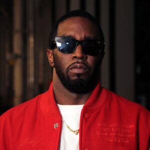 Diddy Has Apologized, and Black Twitter Has Lots to Say About It
