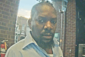 If You Didn’t Receive Your Tax Refund Check, This D.C. Mailman Might Be The Reason…Here’s Why