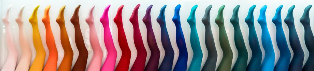 New Documentary Reveals That LuLaRoe Capitalized On Black Culture To Sell Tacky Leggings