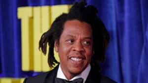 Jay-Z’s Team Roc Raises $1 Million to Help Investigate Wrongful Conviction Cases in Kansas City