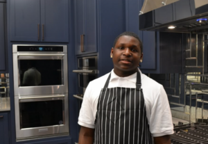 Grab Tissues! This Texas Foster Teen’s Story About How He Copes With Not Having a Family Will Break Your Heart…But Also Inspire You