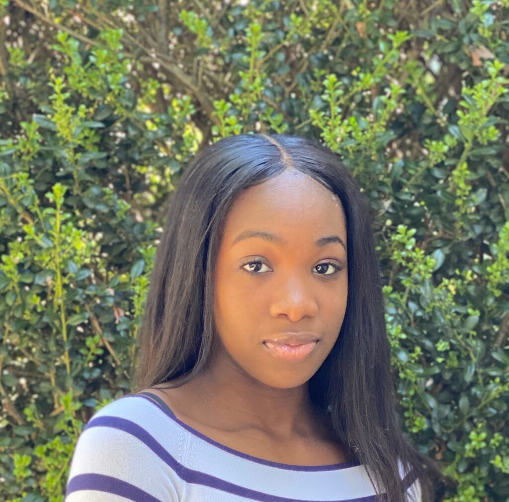 This Black Hacker is Shaking Up the Tech Industry One Hackathon at a Time