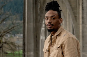 Oregon Police Allegedly Mocked Black Man’s Dead Corpse After He Was Killed, Lawsuit Claims