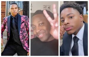 3 Dead and 1 Injured in a Suspicious Hit-and-Run Outside Gay Bar in Chicago