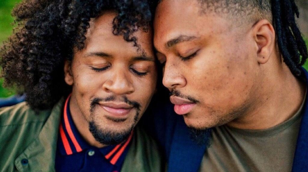How We Do: Malcolm and Matt's Instagram-to-Engagement Story