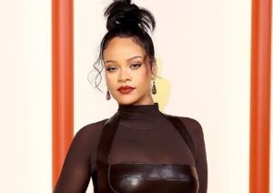 Internet Calls Out Victoria’s Secret for Blatantly Copying Rihanna, Savage X Fenty With New Fashion Show