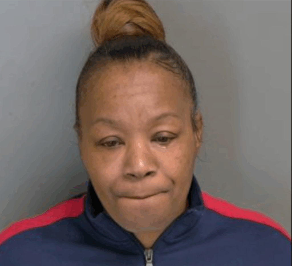 Why This Michigan Caregiver Allegedly Pulled the Plug on Her Elderly Patient Will Make Your Blood Run Cold
