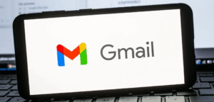 If You Have Google Account You’re Not Using, You Better Start Backing That Thing Up Or You’ll Lose It