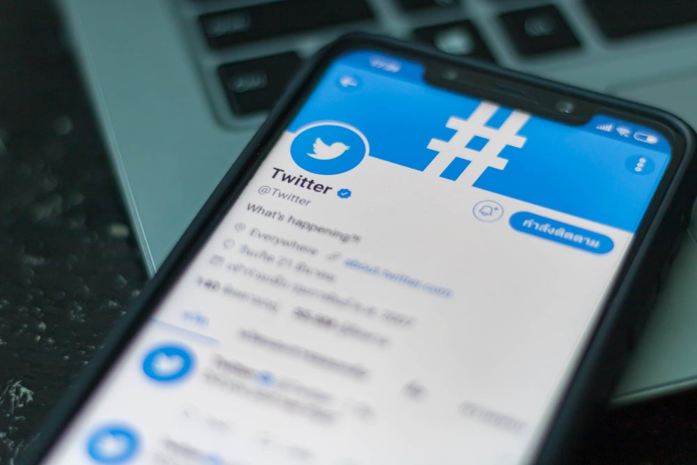 Alaska Assistant Attorney General Outed as User of Bigoted White Extremist Twitter Account: Report
