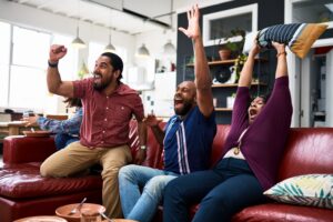 Reclaiming Our Time? A New Bill Could Shorten the Work Week