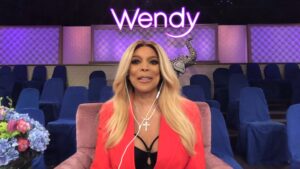 Hold Up! Here’s Why Reports of Wendy Williams Being ‘Permanently Incapacitated’ Might Be a Bunch of Garbage