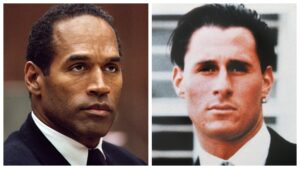 Here’s How Much Money O.J. Simpson Still Owes the Goldman Family—And They Intend to Collect