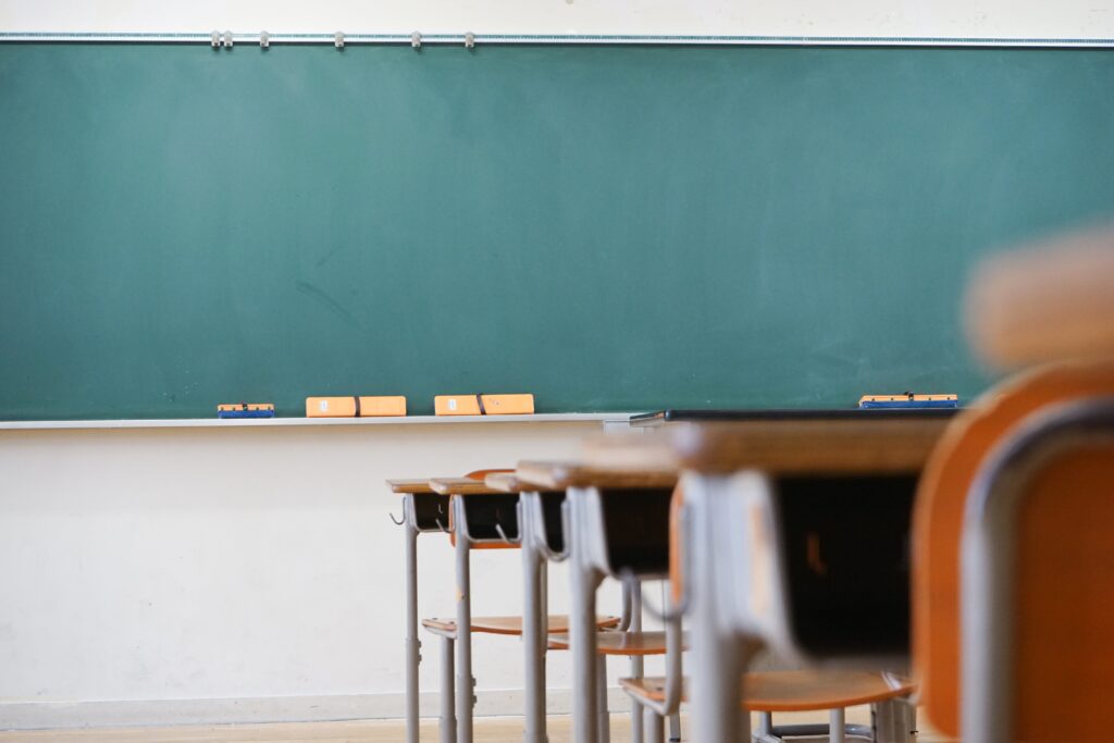 Massachusetts School District Suspends School Police Program After Cops Were Called on 6-Year-Old