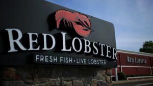 Is This Bye-Bye Forever to Red Lobster’s Cheddar Bay Biscuits?