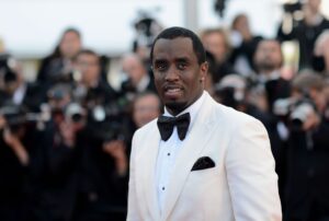 Diddy’s Recent Lawsuit Contains NSFW Details That Make It One of The Worst Yet