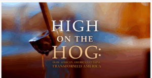 High on the Hog Is the Most Satisfying Meal on TV. Let's Dig In, Shall We?