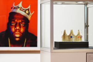 The Sad Stories Behind These 5 Black Musical Icons’ Estates After They Died
