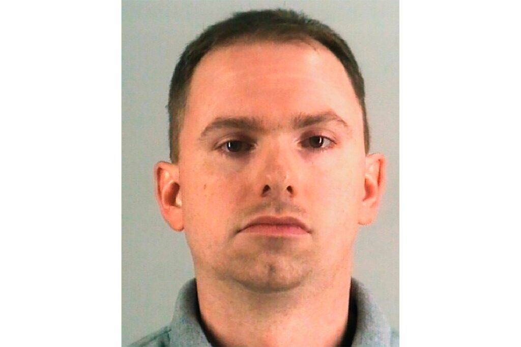 Ex-Cop Who Killed Atatiana Jefferson Will Stay Free Until May