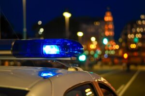 Police Strip Searching Teen and Entering Home Without Warrant Leads to Baton Rouge Paying Out $35,000 to Family