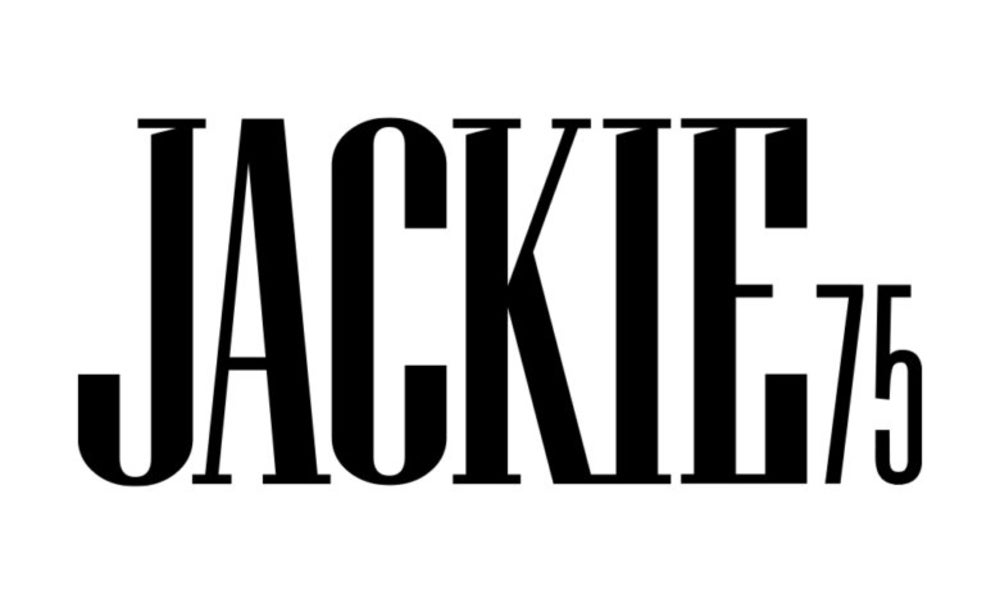 Jackie 75: ESPN Honors 75th Anniversary of Jackie Robinson Breaking the Color Barrier with Special Coverage