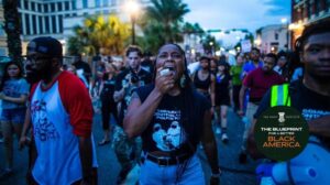 Take One Guess Who’s The Most Targeted Group For Hate Crimes
