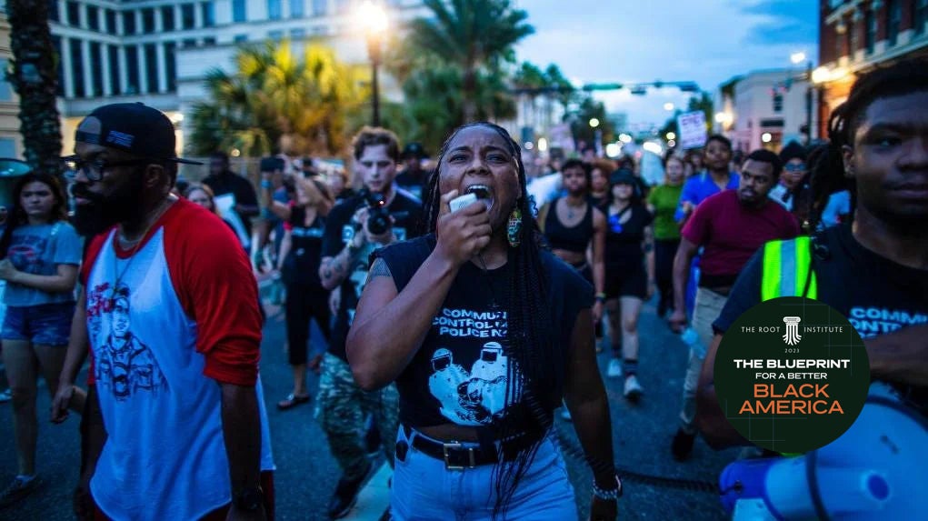 Photo: Getty Images Saul Martinez for The Washington Post