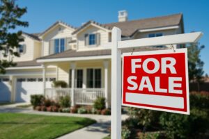 Black Professor Sues Appraisal Company Who Undervalued Home Because Of Race