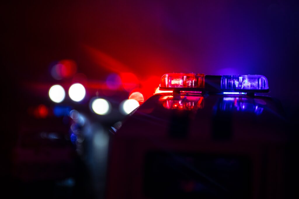 A Louisiana Sheriff’s Deputy Who Repeatedly Slammed a Black Woman’s Head to the Ground Has a History of Excessive Force Lawsuits Against Him